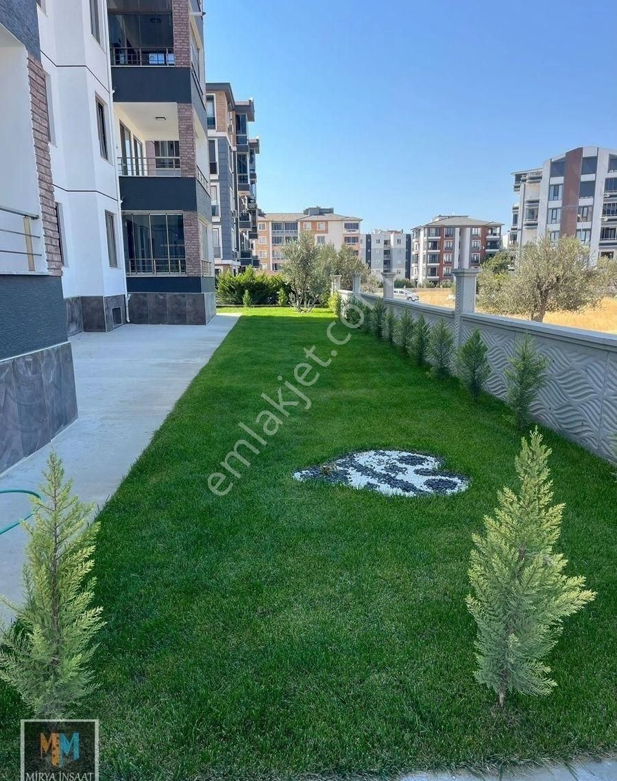Mirya Dan Satılık Daire - Görsel 35