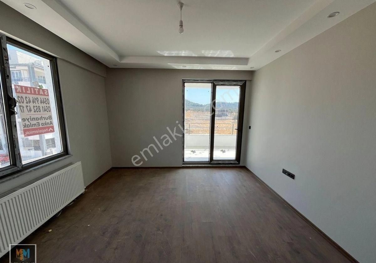 Mirya Dan Satılık Daire - Görsel 8