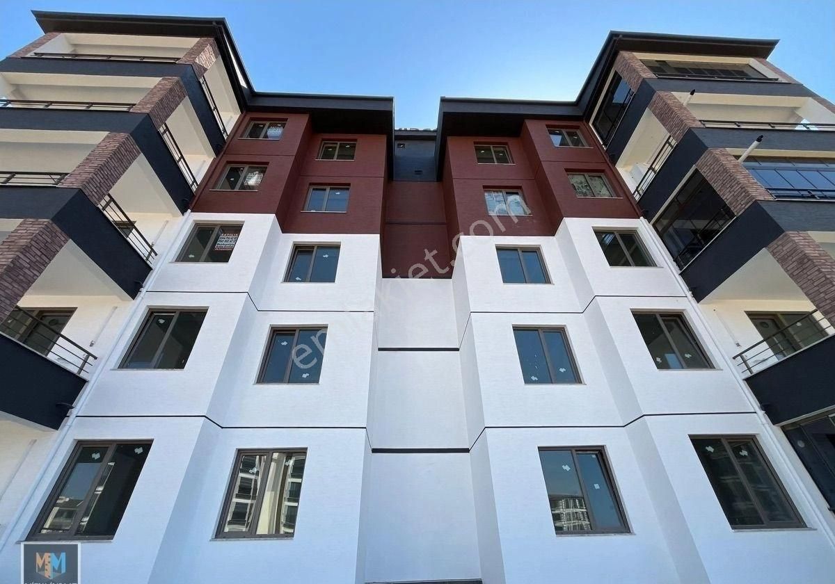 Mirya Dan Satılık Daire