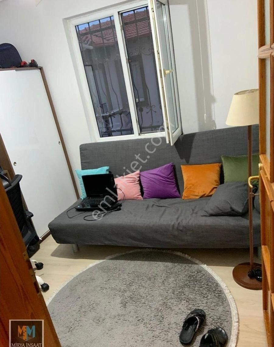 Miryadan Satılık 3+1 Daire Ve Teras Katı - Görsel 8