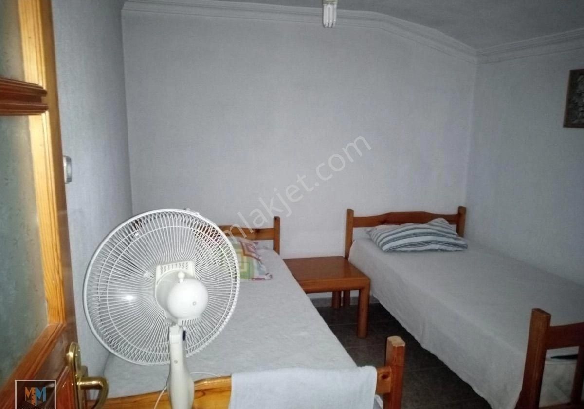 Miryadan Satılık 3+1 Daire Ve Teras Katı - Görsel 22