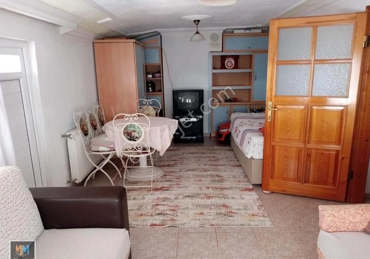 Miryadan Satılık 3+1 Daire Ve Teras Katı - Görsel 3