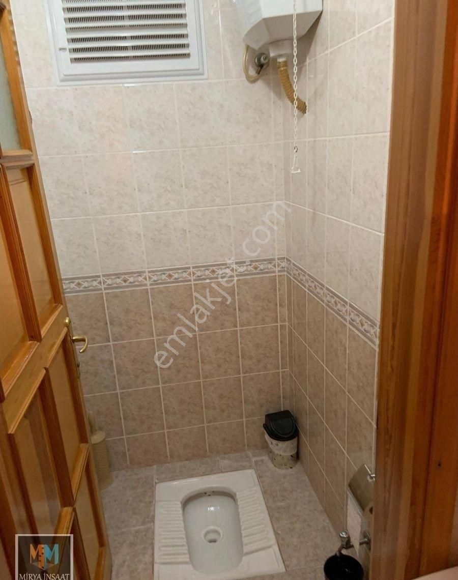 Miryadan Satılık 3+1 Daire Ve Teras Katı - Görsel 2