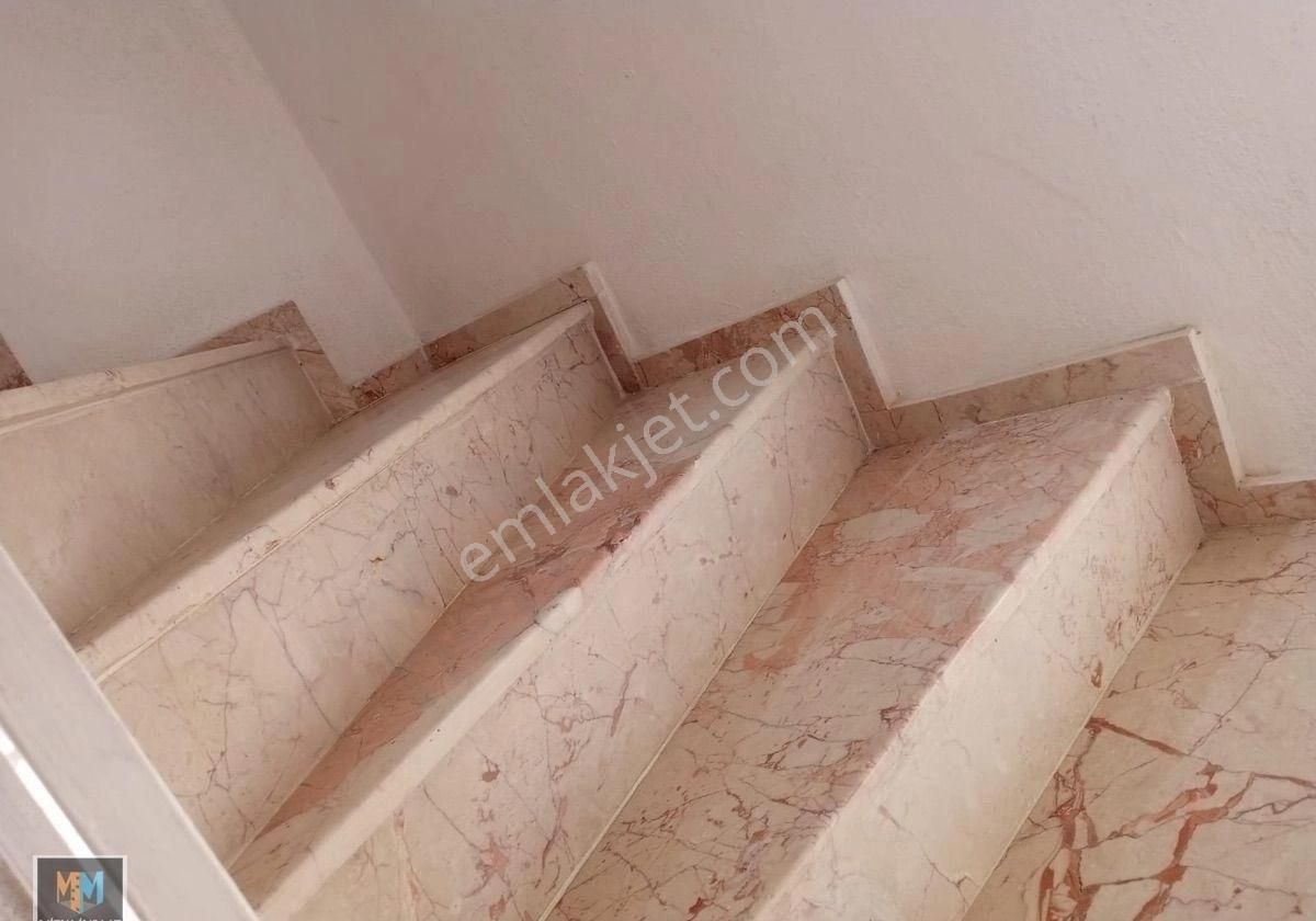 Miryadan Satılık 3+1 Daire Ve Teras Katı - Görsel 4