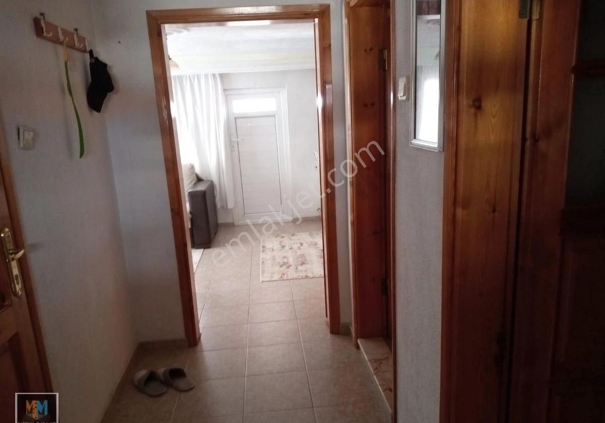 Miryadan Satılık 3+1 Daire Ve Teras Katı - Görsel 25