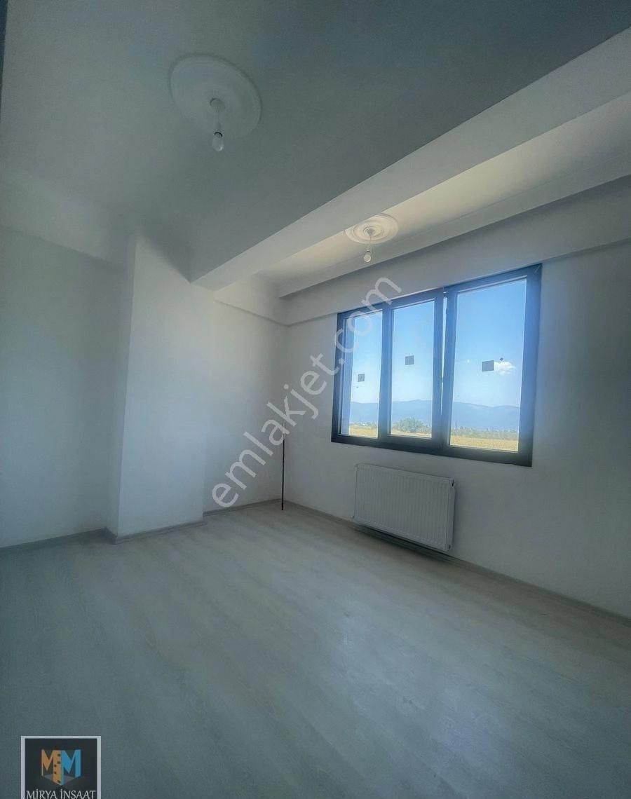 Mirya’dan Bahçelievlerde Satılık Lüks 1+1 Daire - Görsel 4