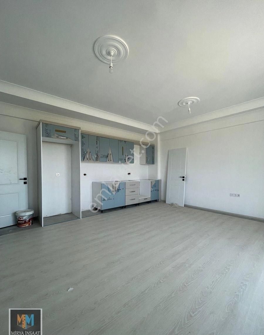 Mirya’dan Bahçelievlerde Satılık Lüks 1+1 Daire - Görsel 7