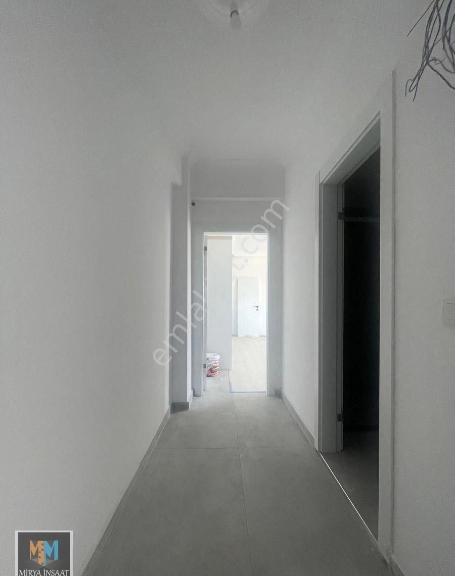 Mirya’dan Bahçelievlerde Satılık Lüks 1+1 Daire - Görsel 6