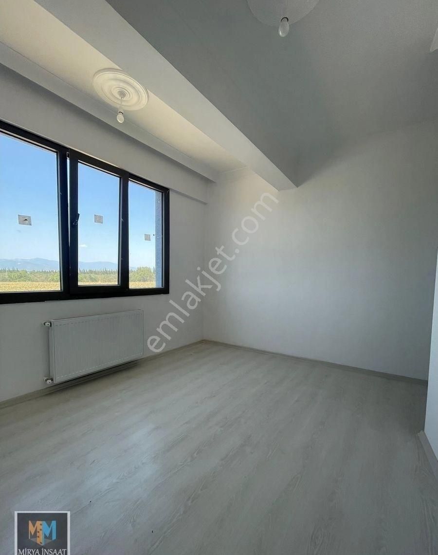 Mirya’dan Bahçelievlerde Satılık Lüks 1+1 Daire - Görsel 5