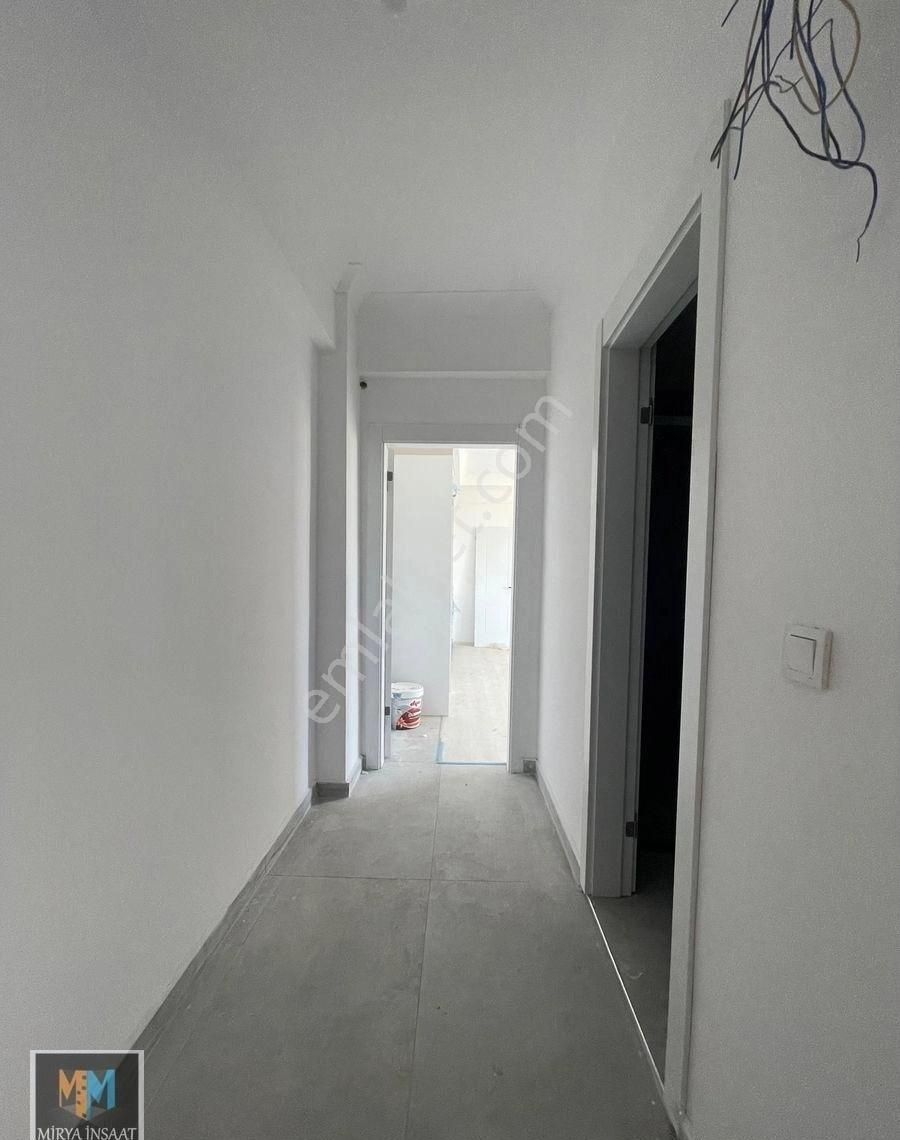 Mirya’dan Bahçelievlerde Satılık Lüks 1+1 Daire - Görsel 8