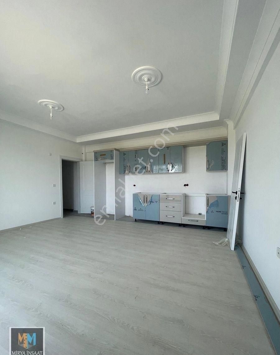 Mirya’dan Bahçelievlerde Satılık Lüks 1+1 Daire - Görsel 3