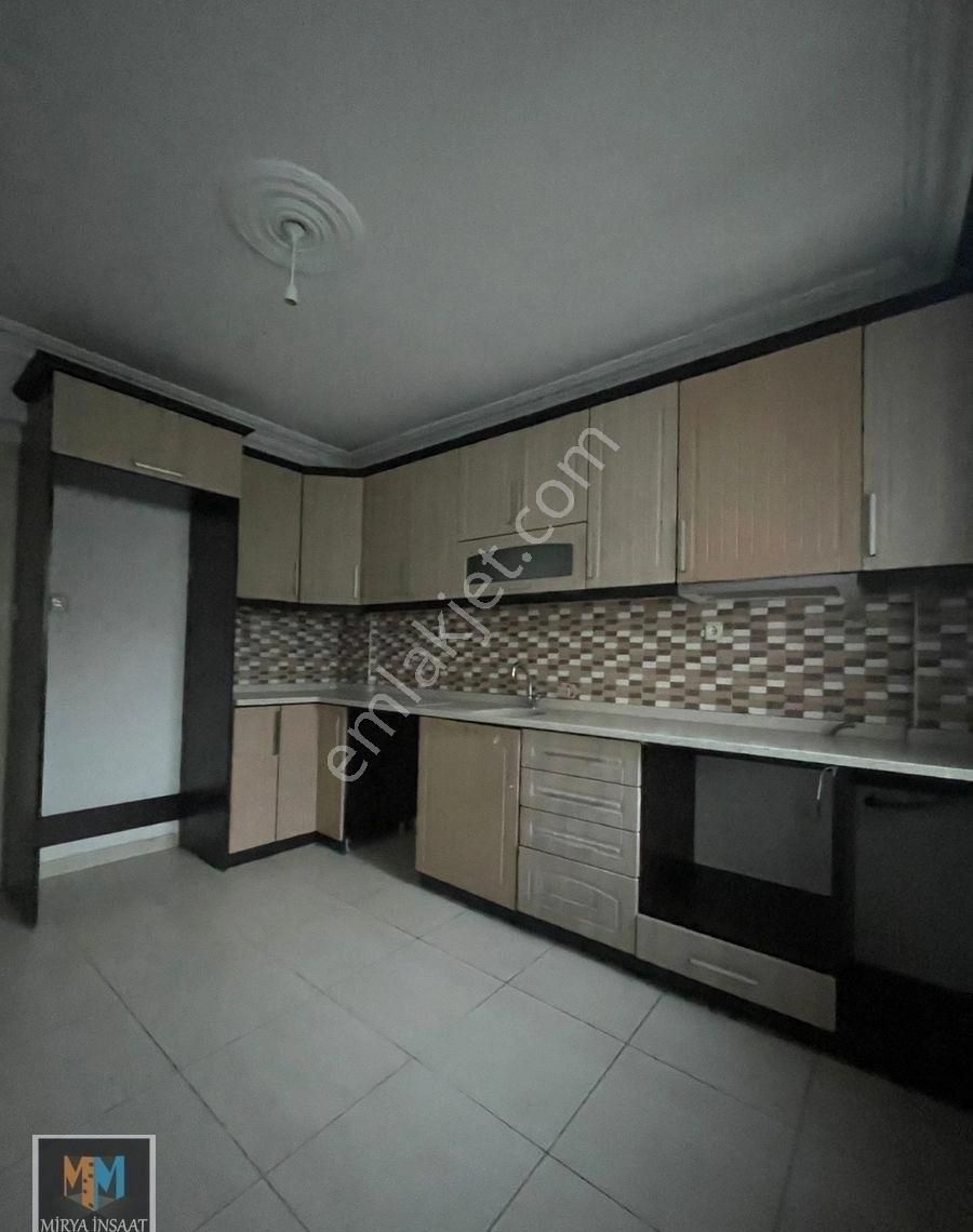 3+1 Satılık Daire - Görsel 10