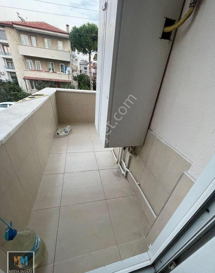 3+1 Satılık Daire - Görsel 24