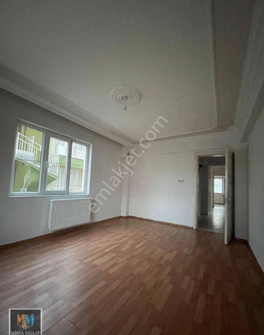 3+1 Satılık Daire - Görsel 15