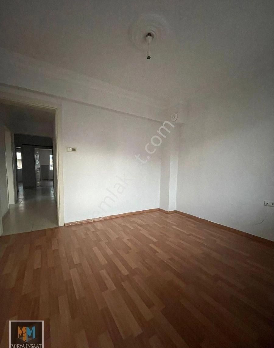 3+1 Satılık Daire - Görsel 7