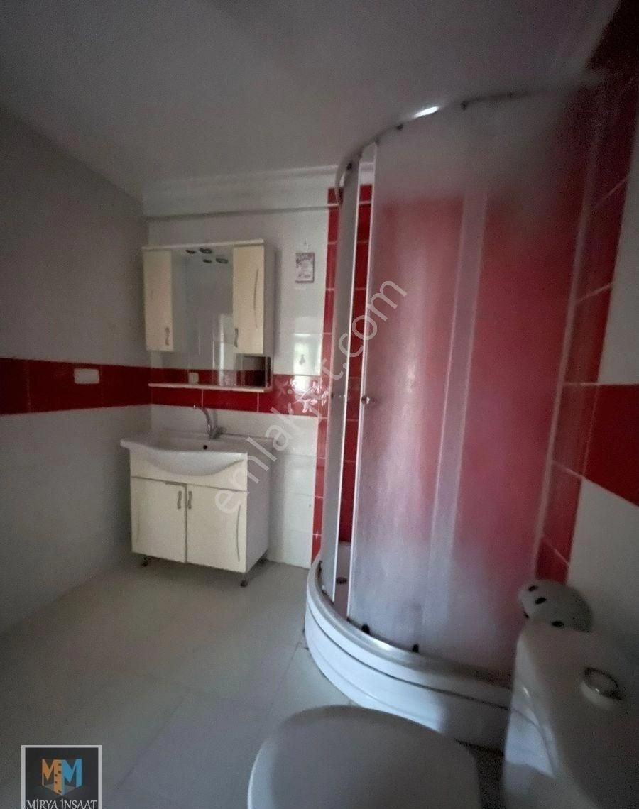 3+1 Satılık Daire - Görsel 4