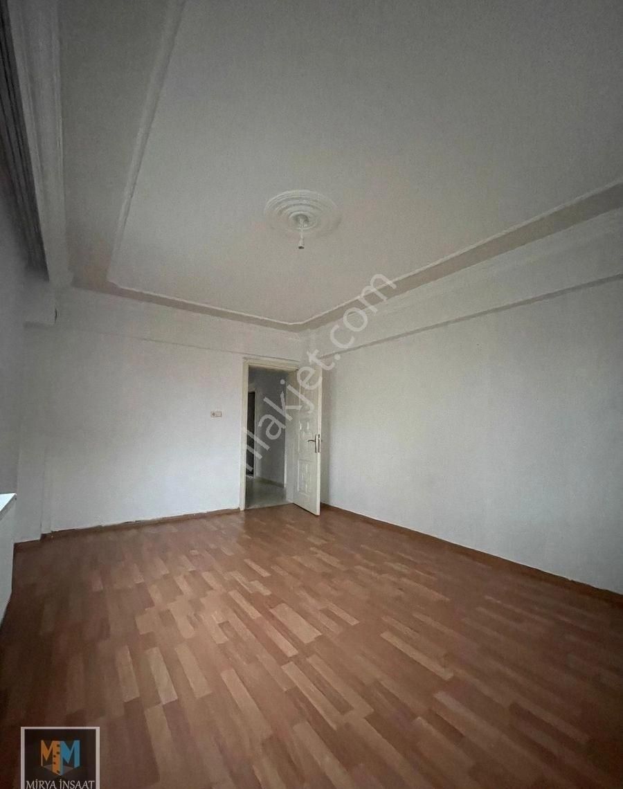 3+1 Satılık Daire - Görsel 18