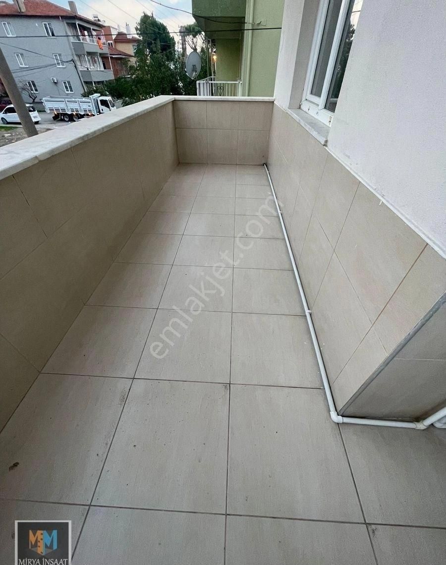 3+1 Satılık Daire - Görsel 6