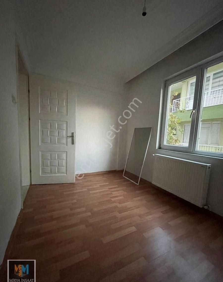 3+1 Satılık Daire - Görsel 12