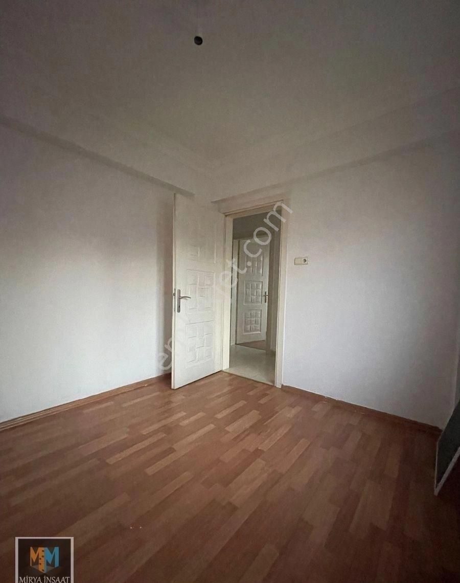 3+1 Satılık Daire - Görsel 23