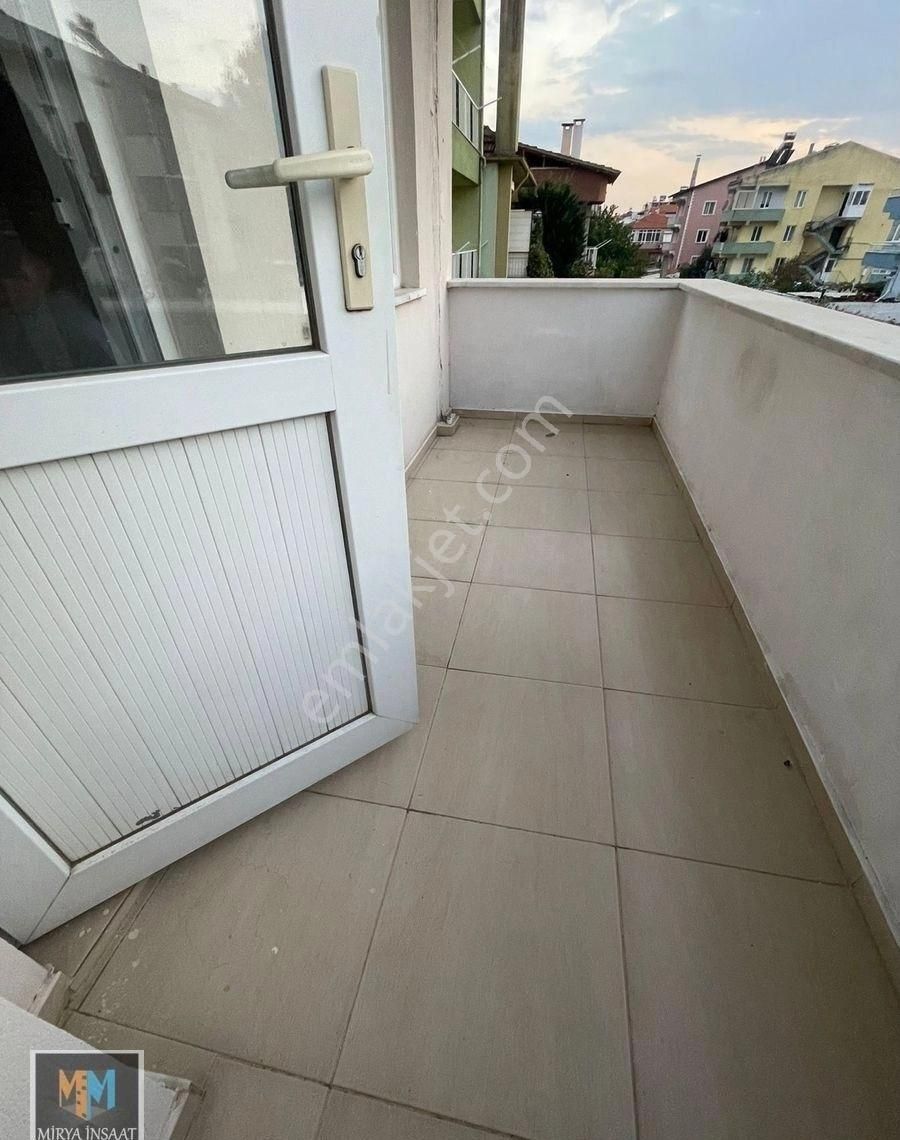 3+1 Satılık Daire - Görsel 2