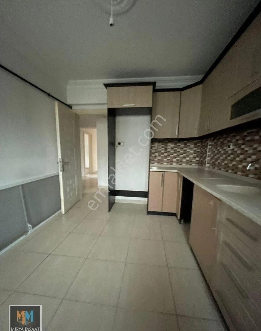 3+1 Satılık Daire - Görsel 9