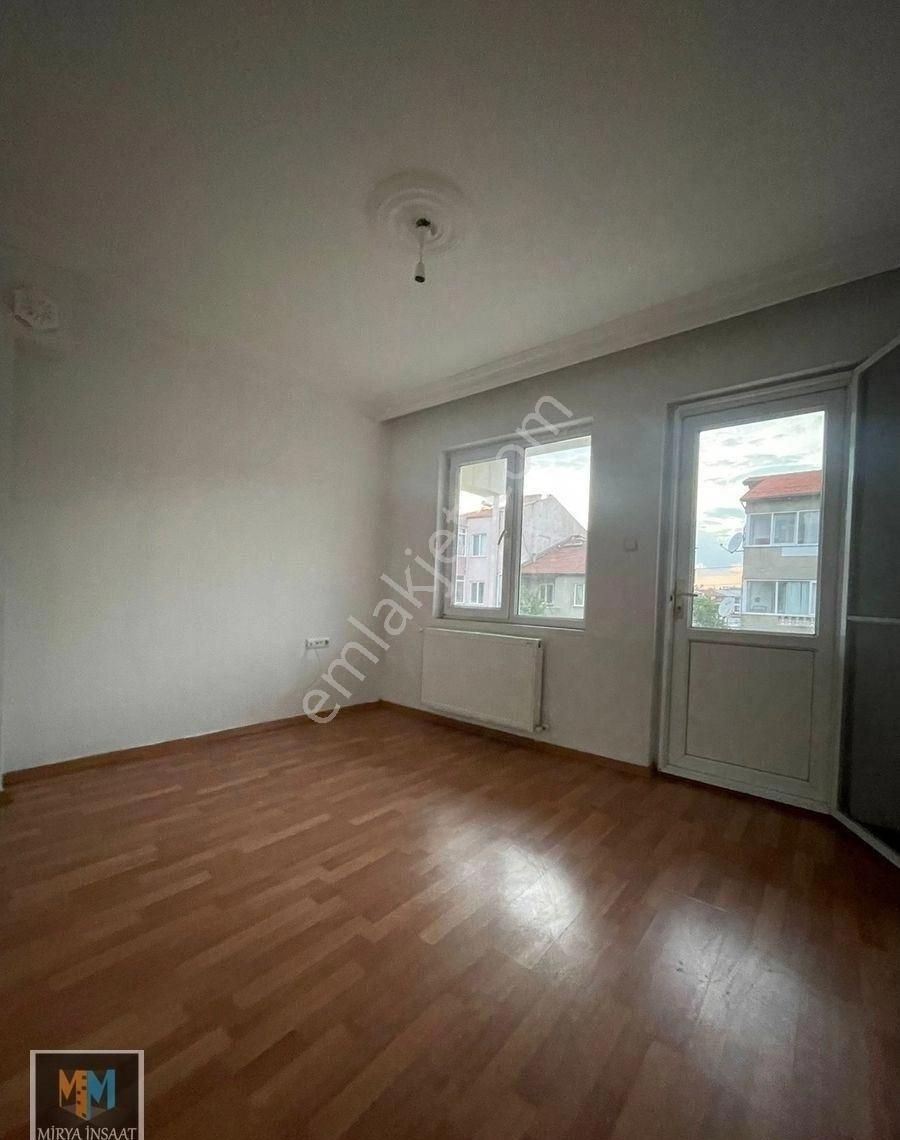 3+1 Satılık Daire - Görsel 16