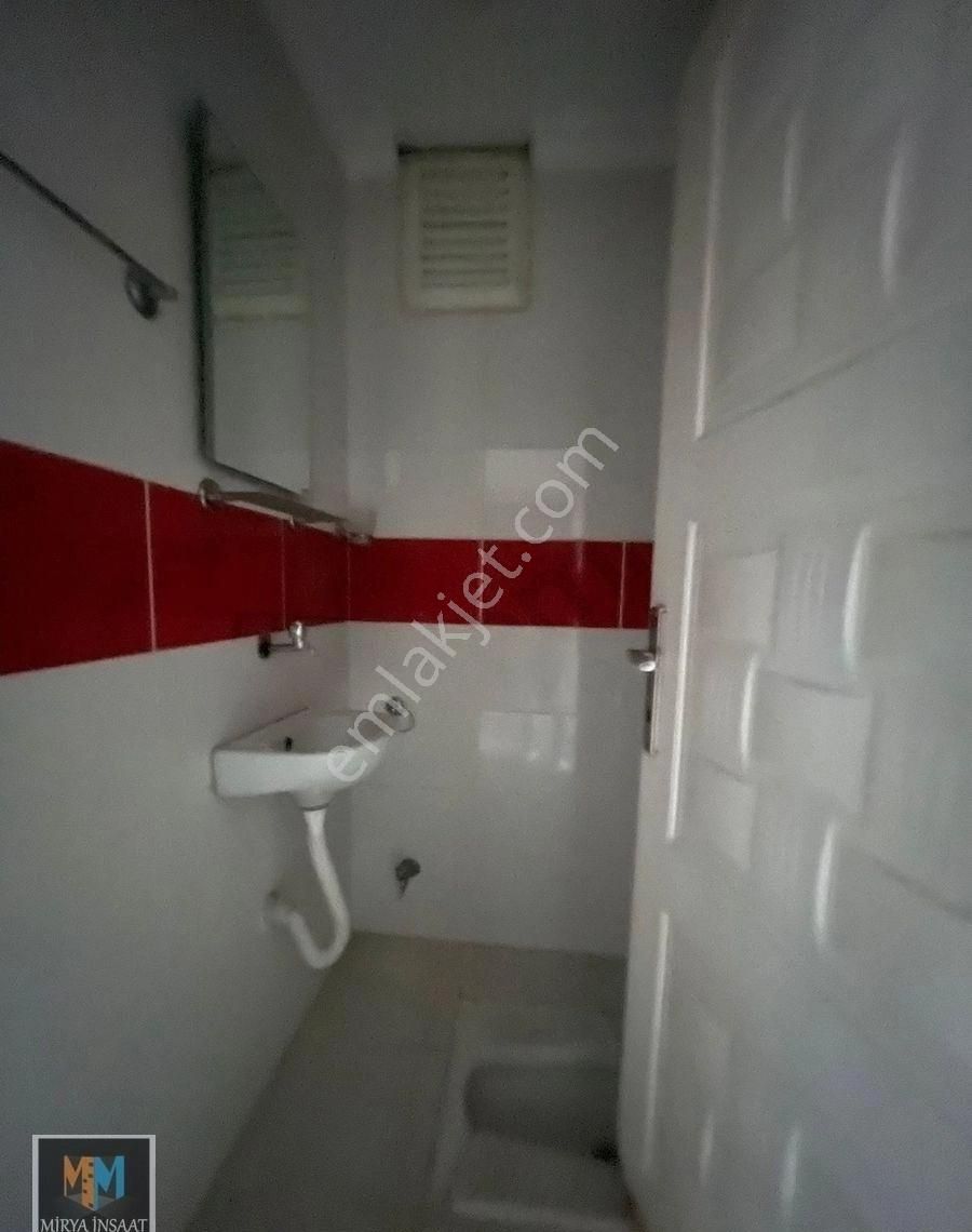 3+1 Satılık Daire - Görsel 14