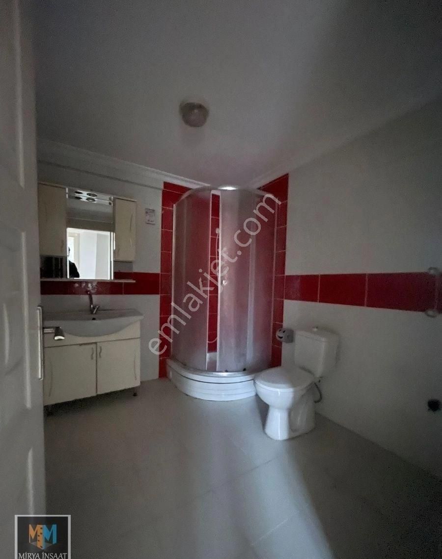 3+1 Satılık Daire - Görsel 5