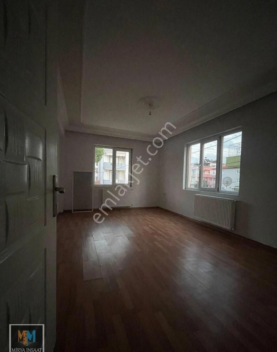 3+1 Satılık Daire - Görsel 13