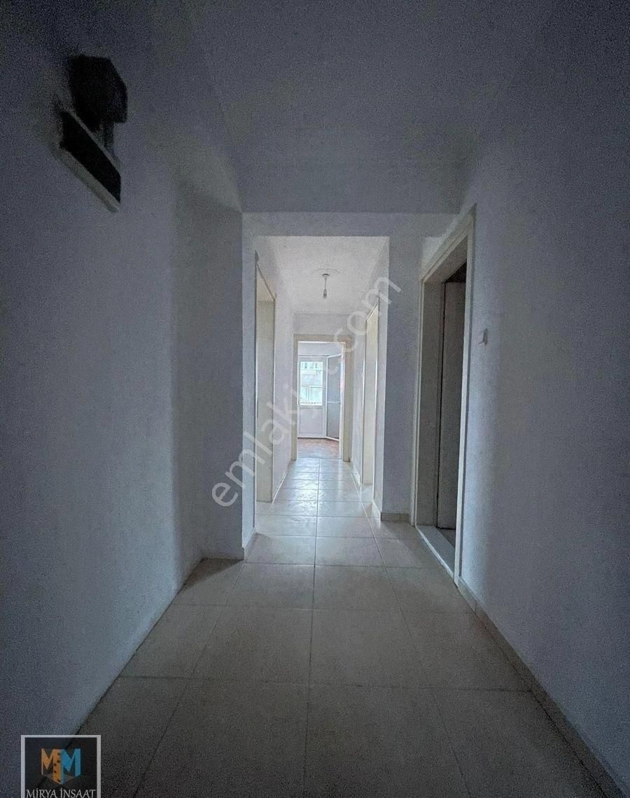 3+1 Satılık Daire - Görsel 20