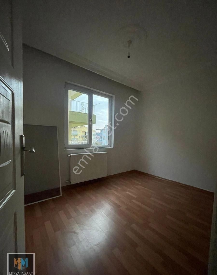 3+1 Satılık Daire - Görsel 17