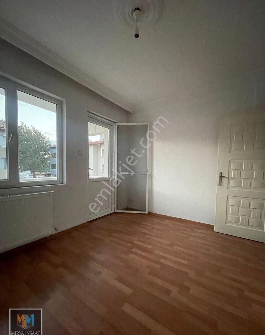 3+1 Satılık Daire - Görsel 19