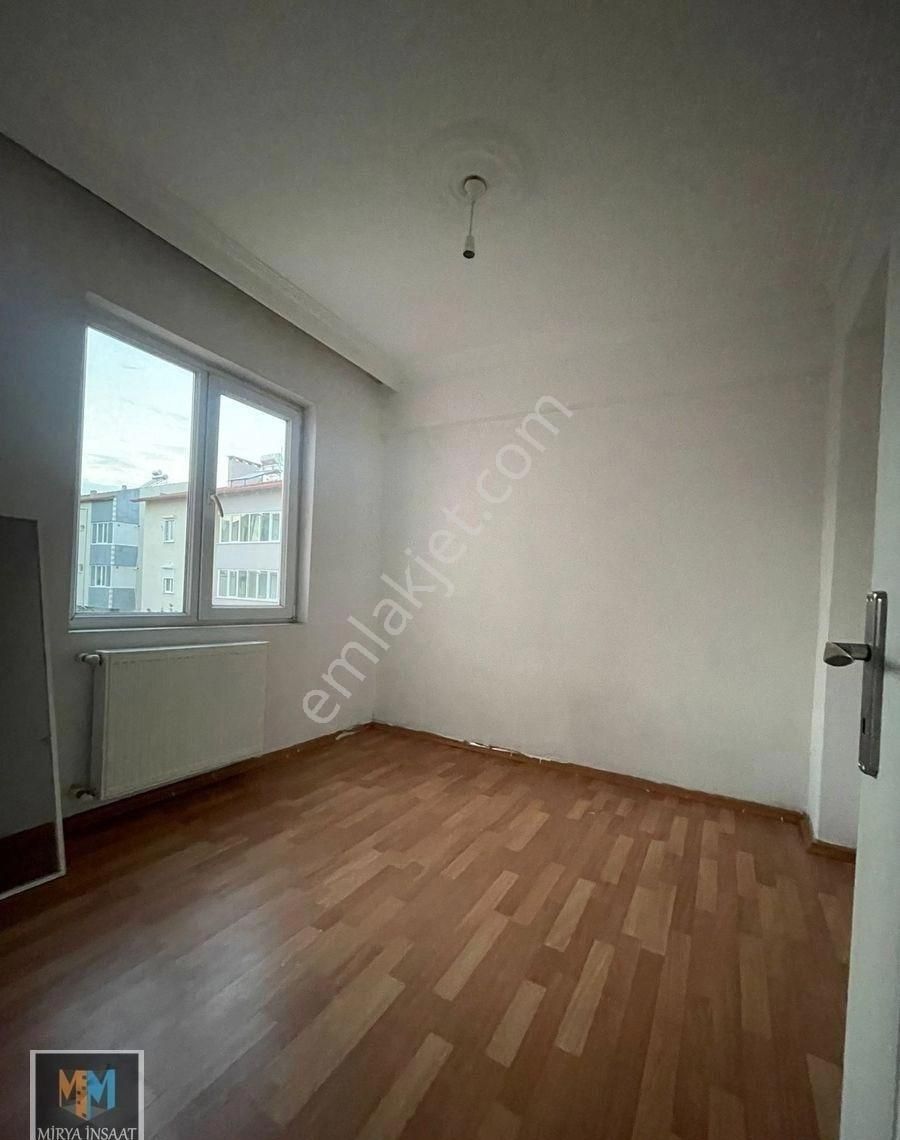 3+1 Satılık Daire - Görsel 22