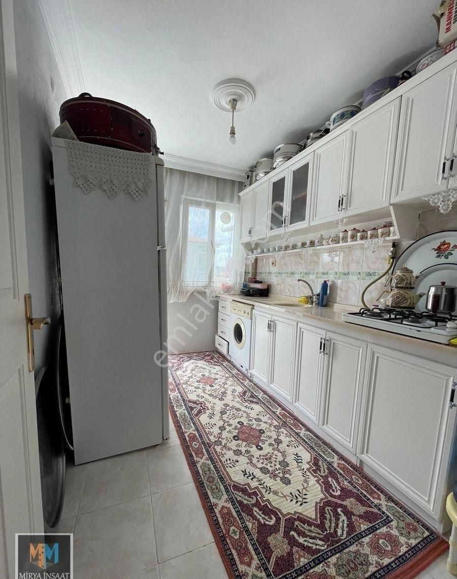 Mirya’dan Acil Satılık 2+1 Fırsat Daire - Görsel 2