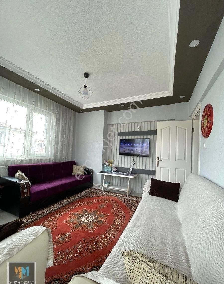 Mirya’dan Acil Satılık 2+1 Fırsat Daire - Görsel 9