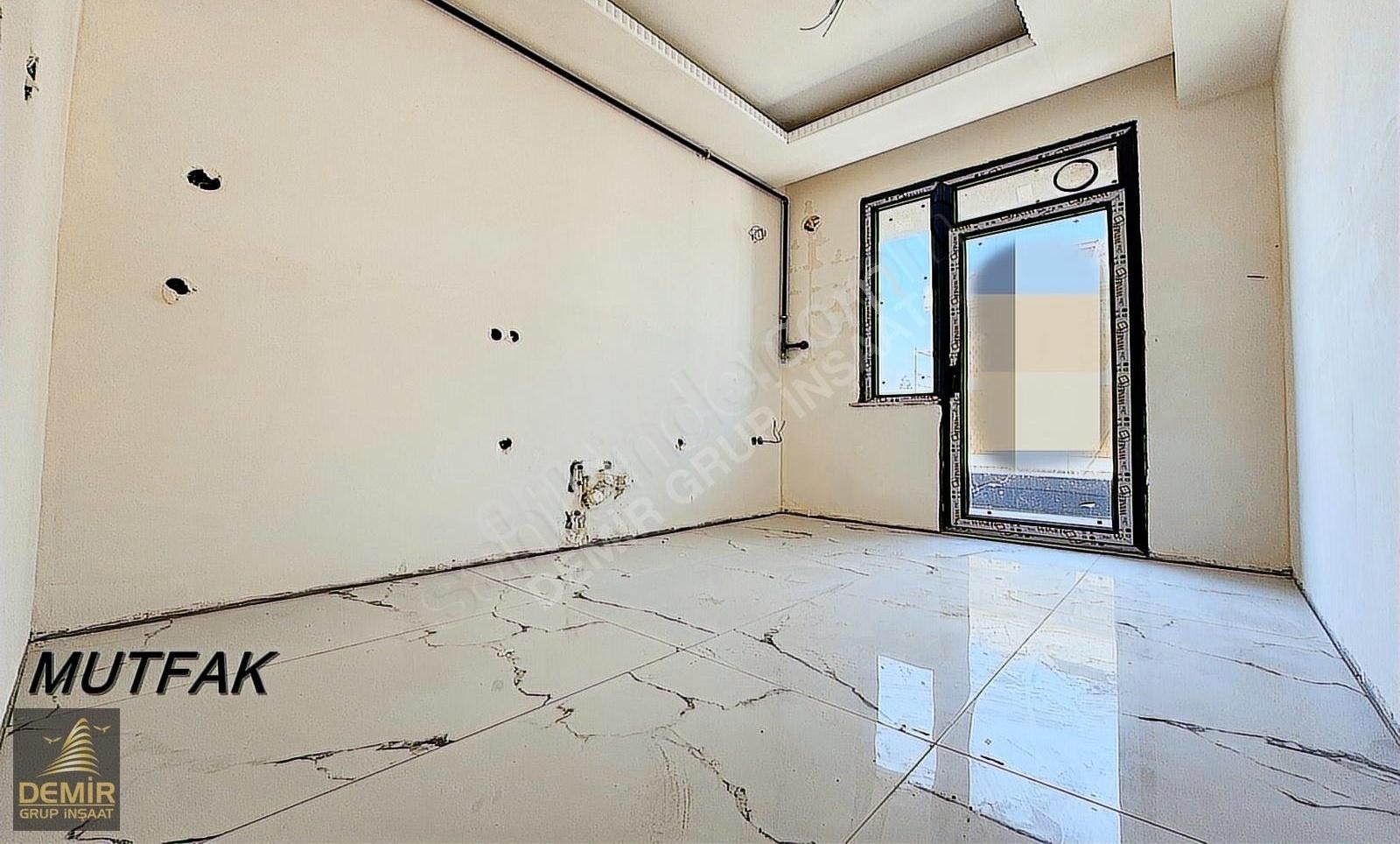 Demir Grup'dan Tek Yetki %1,29 Faiz Oranı Viaport Kurtköy Komşu - Görsel 15