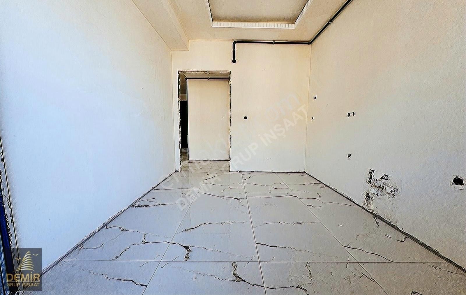 Demir Grup'dan Tek Yetki %1,29 Faiz Oranı Viaport Kurtköy Komşu - Görsel 20