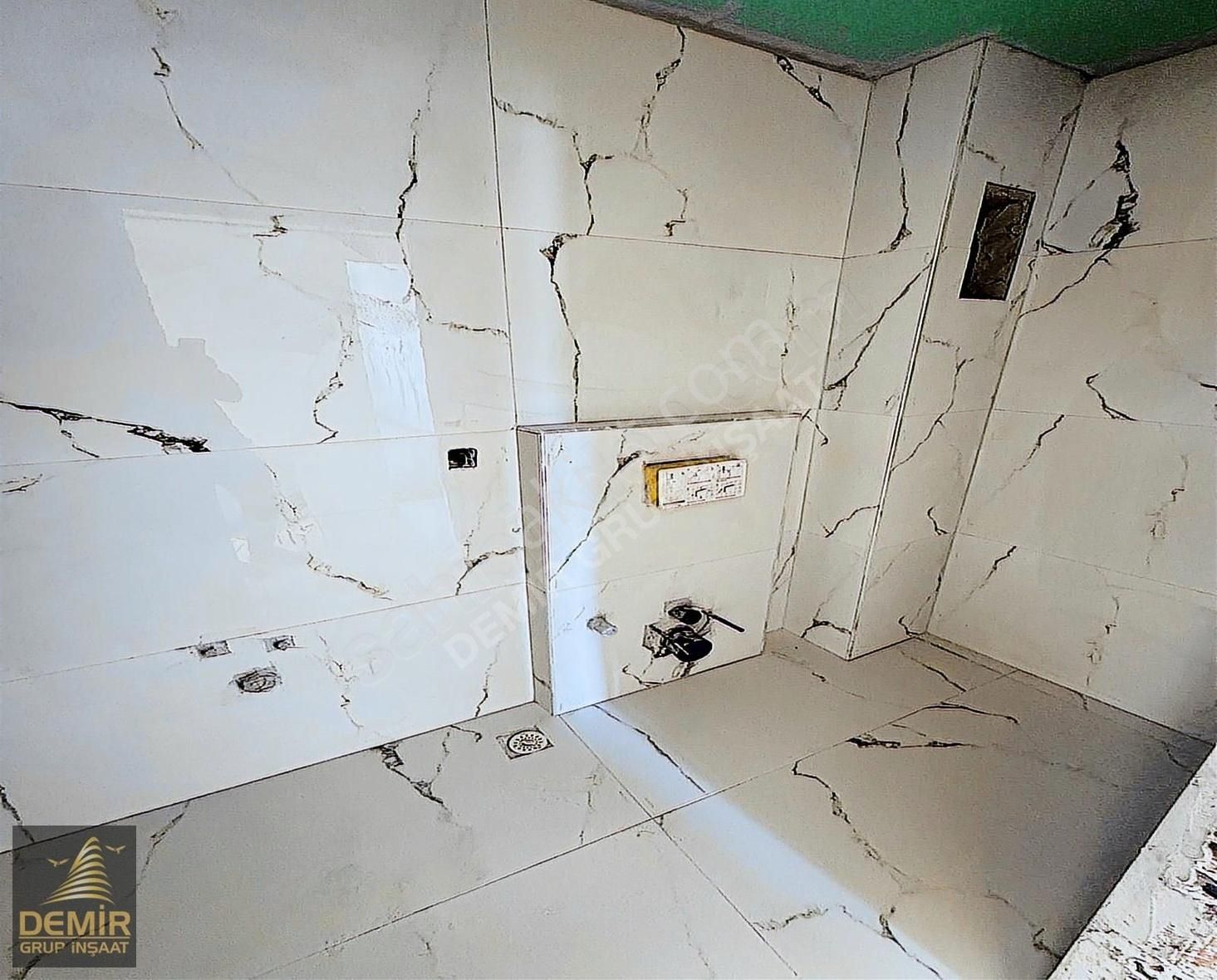 Demir Grup'dan Tek Yetki %1,29 Faiz Oranı Viaport Kurtköy Komşu - Görsel 31