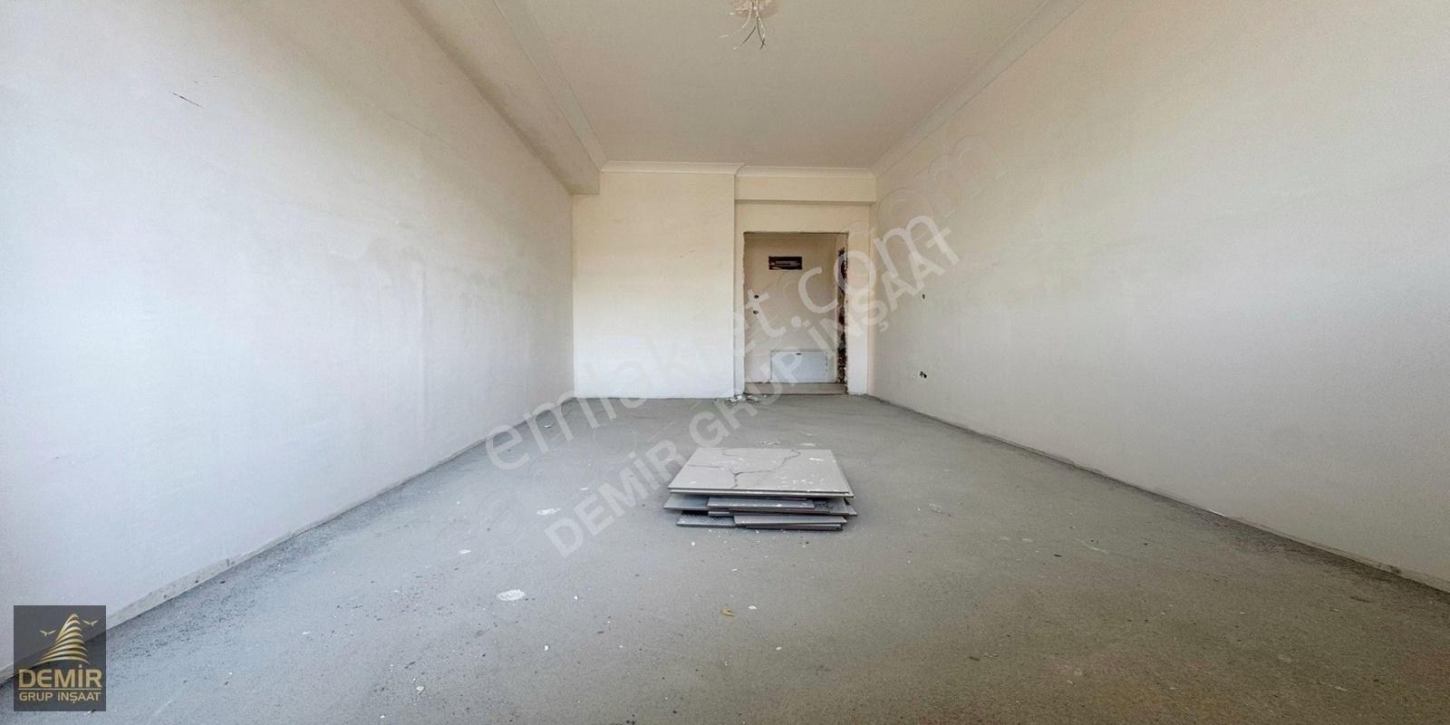 Demir Grup'dan Tek Yetki %1,29 Faiz Oranı Viaport Kurtköy Komşu - Görsel 28