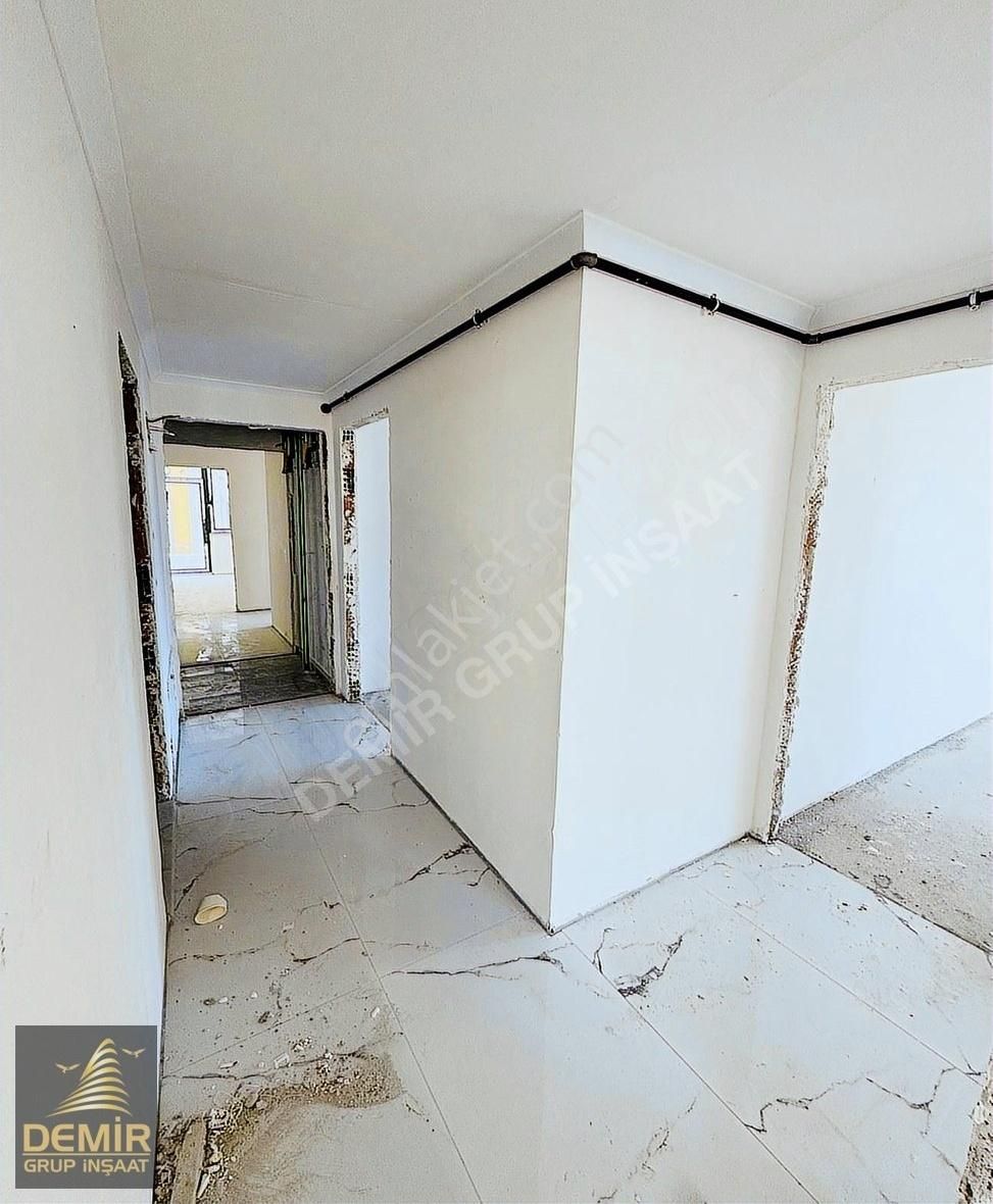 Demir Grup'dan Tek Yetki %1,29 Faiz Oranı Viaport Kurtköy Komşu - Görsel 25