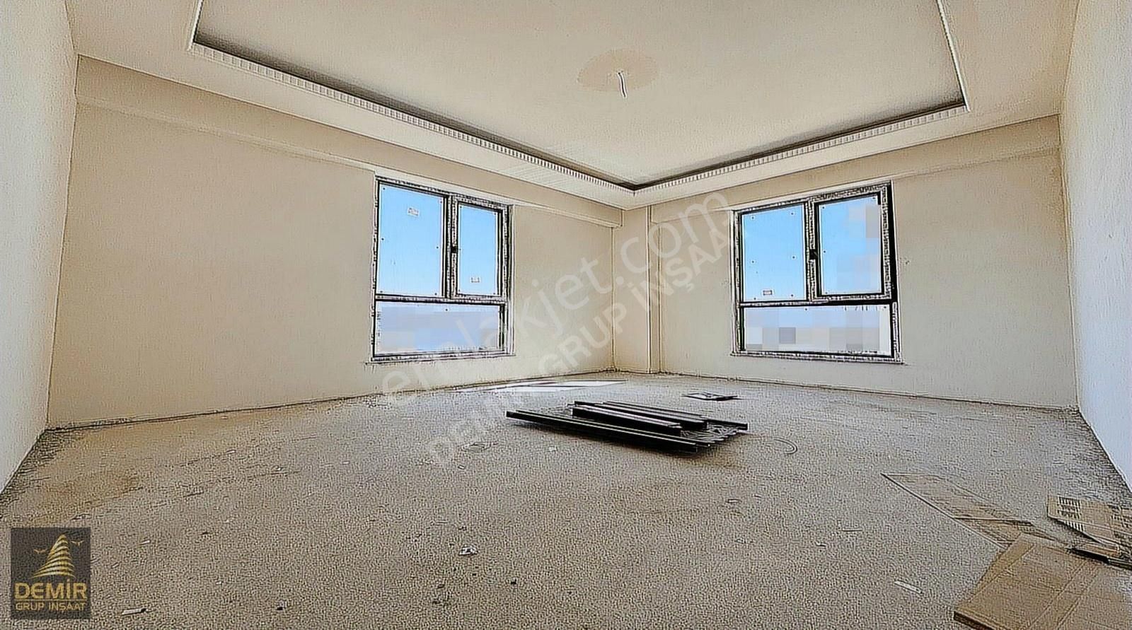 Demir Grup'dan Tek Yetki %1,29 Faiz Oranı Viaport Kurtköy Komşu - Görsel 22