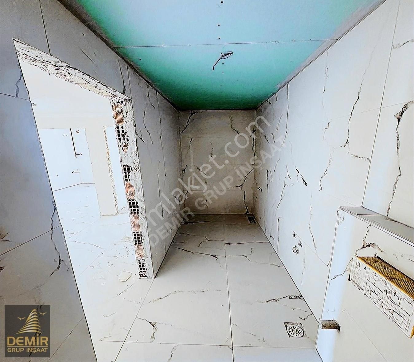 Demir Grup'dan Tek Yetki %1,29 Faiz Oranı Viaport Kurtköy Komşu - Görsel 7