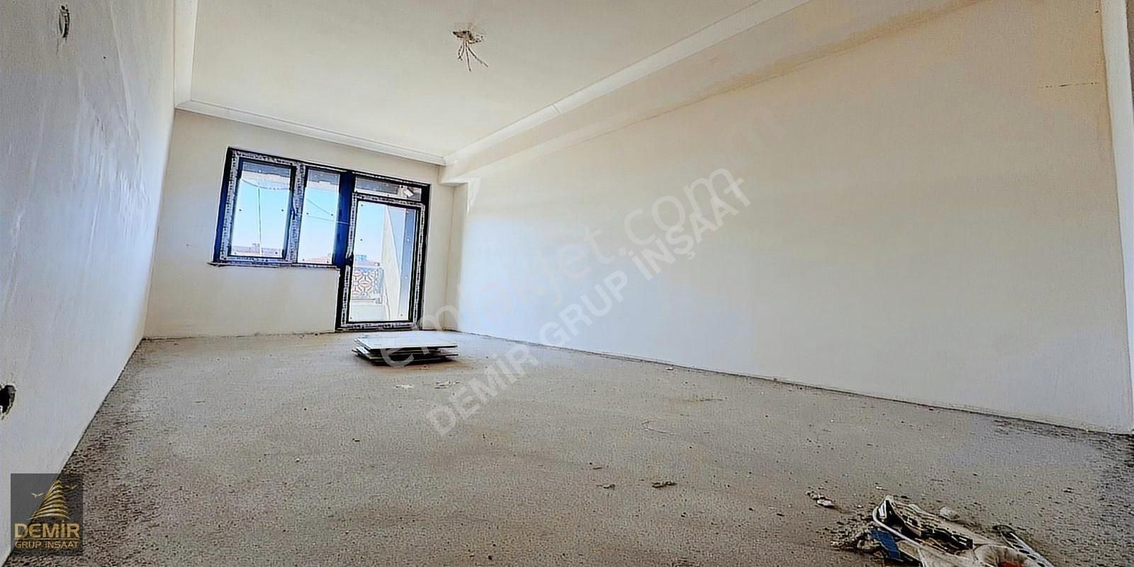 Demir Grup'dan Tek Yetki %1,29 Faiz Oranı Viaport Kurtköy Komşu - Görsel 9