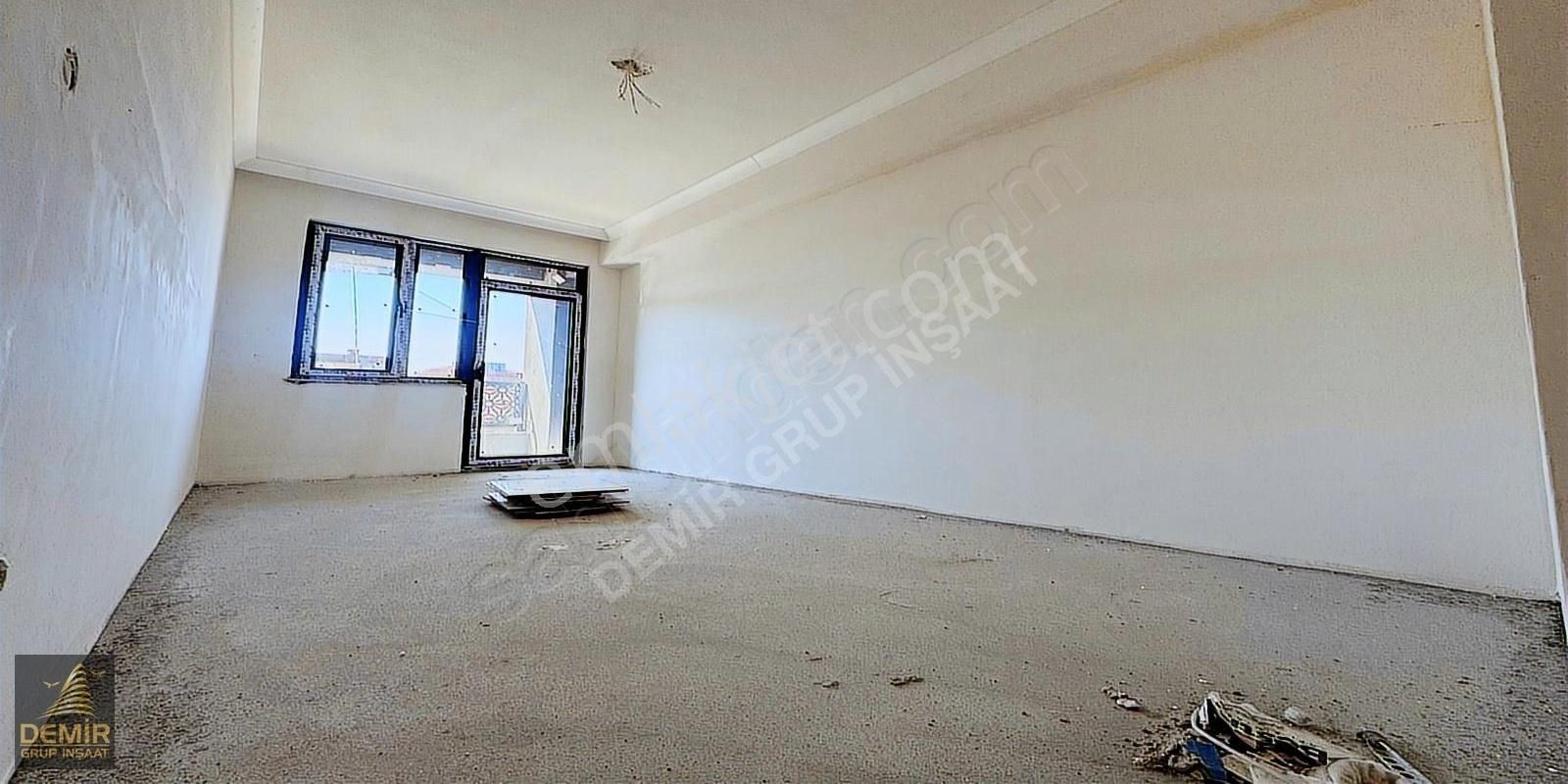 Demir Grup'dan Tek Yetki %1,29 Faiz Oranı Viaport Kurtköy Komşu - Görsel 30