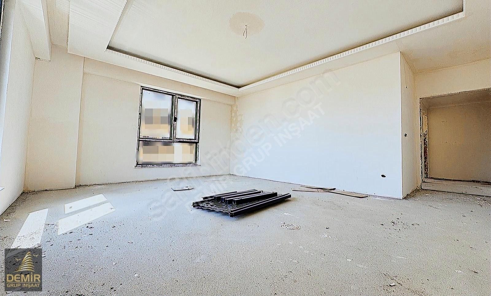 Demir Grup'dan Tek Yetki %1,29 Faiz Oranı Viaport Kurtköy Komşu - Görsel 26