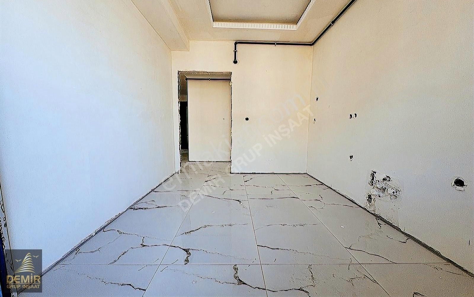 Demir Grup'dan Tek Yetki %1,29 Faiz Oranı Viaport Kurtköy Komşu - Görsel 29