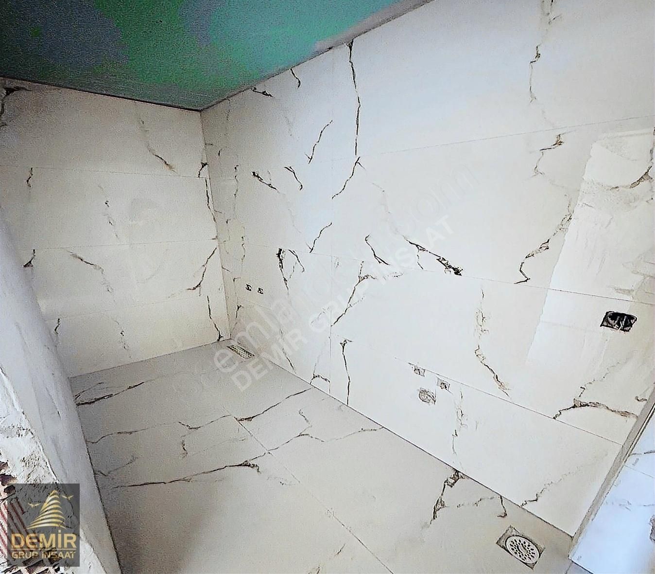 Demir Grup'dan Tek Yetki %1,29 Faiz Oranı Viaport Kurtköy Komşu - Görsel 5