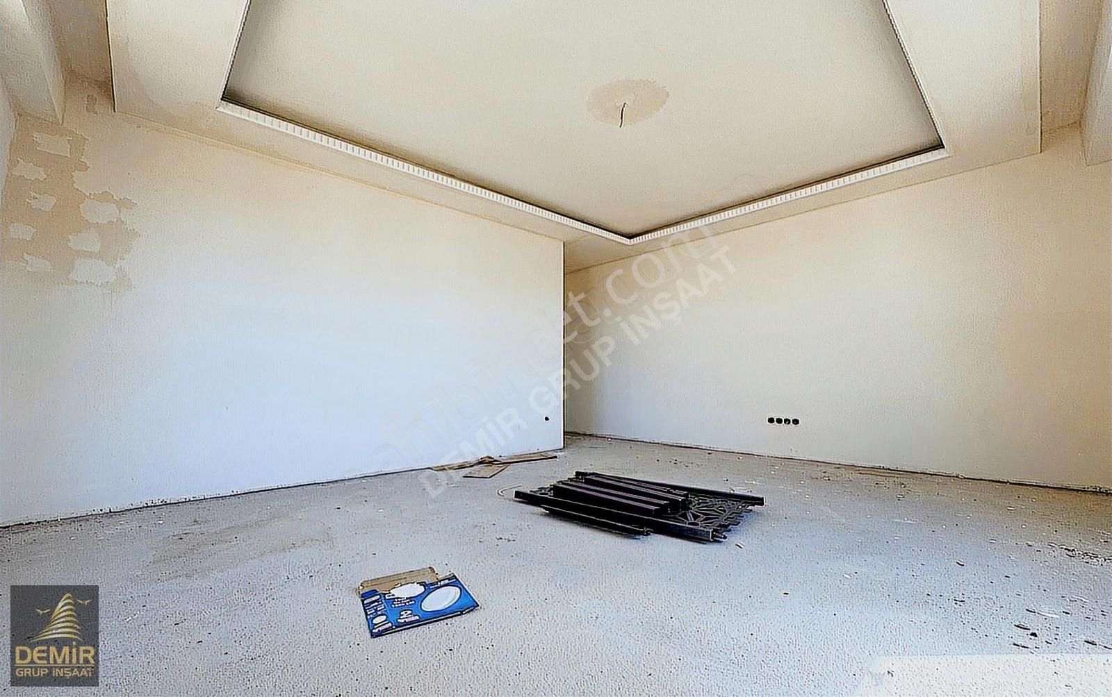 Demir Grup'dan Tek Yetki %1,29 Faiz Oranı Viaport Kurtköy Komşu - Görsel 24