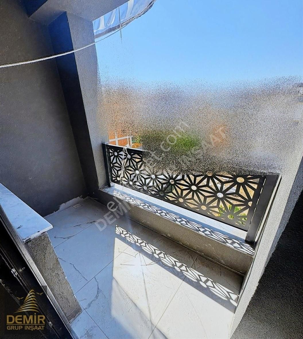 Demir Grup'dan Tek Yetki %1,29 Faiz Oranı Viaport Kurtköy Komşu - Görsel 10